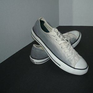 Mens Tennis Shoes